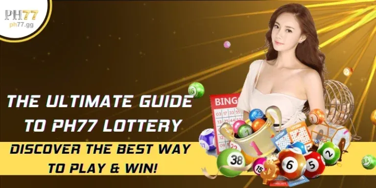 Hướng dẫn cá cược Lovebet cho người mới