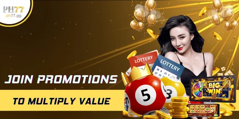 Ứng dụng di động Lovebet