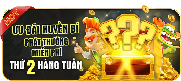 Bắn Cá Thần Tài Lovebet