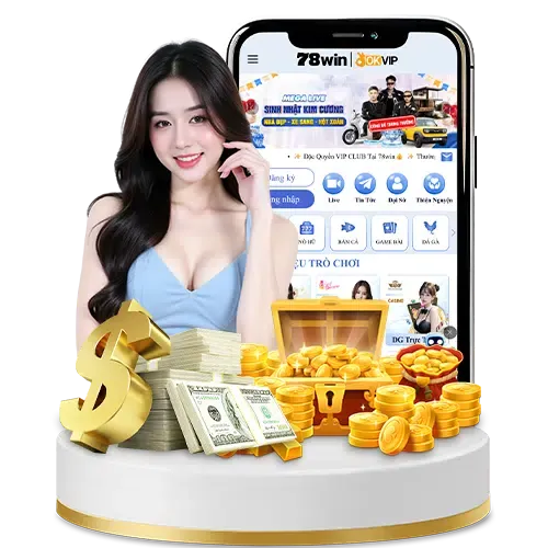 Hình ảnh Các chương trình khuyến mãi và tiền thưởng hấp dẫn tại Lovebet