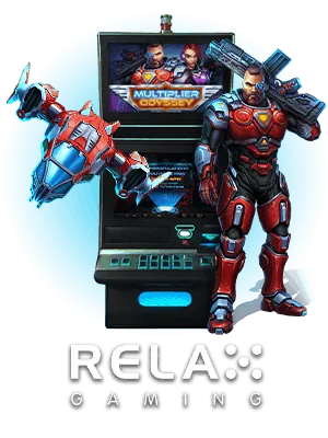 Biểu tượng con xúc xắc và chứng nhận công bằng Lovebet