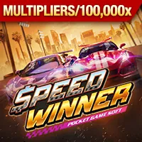 Dịch vụ khách hàng chuyên nghiệp