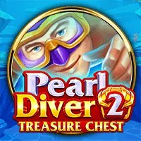 Hình ảnh một người đang quản lý tiền bạc, biểu thị chiến lược quản lý vốn thông minh trong cá cược bóng rổ Lovebet