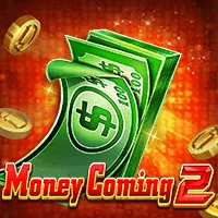 Slot Jackpot Lũy Tiến tại Lovebet