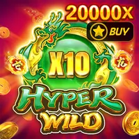 Các loại trò chơi Slot đa dạng tại Lovebet