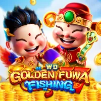 Hỗ trợ tiếp thị Lovebet