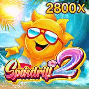 Minh họa các bước đăng ký tài khoản Lovebet