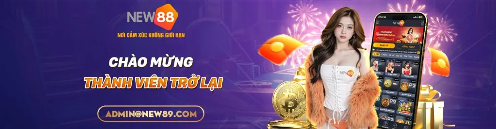 Tin Tức Tổng Hợp và Sự Kiện Lovebet Khác