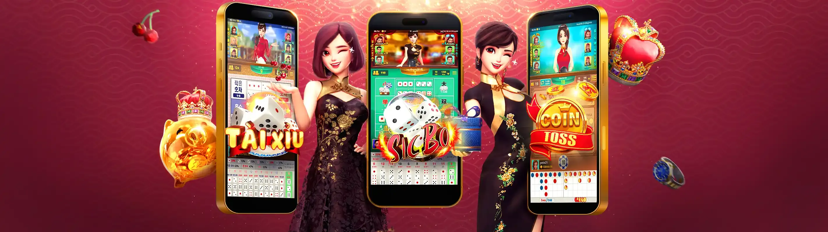 Biểu ngữ cá cược có trách nhiệm của Lovebet, thể hiện sự an toàn và hỗ trợ