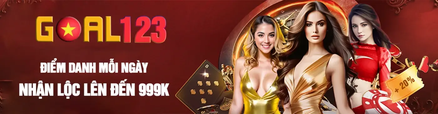 Hình ảnh chính sách bảo mật của Lovebet