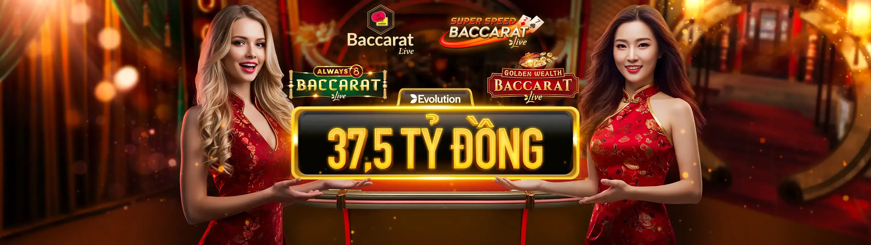 Đội ngũ hỗ trợ khách hàng Lovebet 24/7