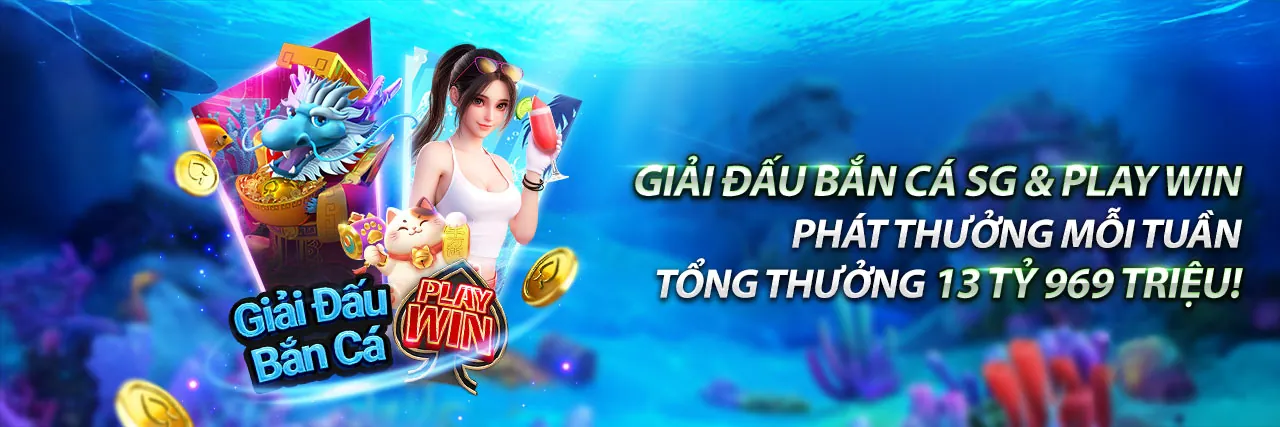 Giao diện đăng nhập Lovebet an toàn và hiện đại