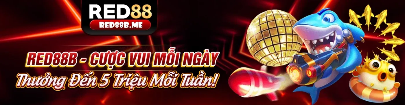 Hướng dẫn tải Lovebet trên iOS