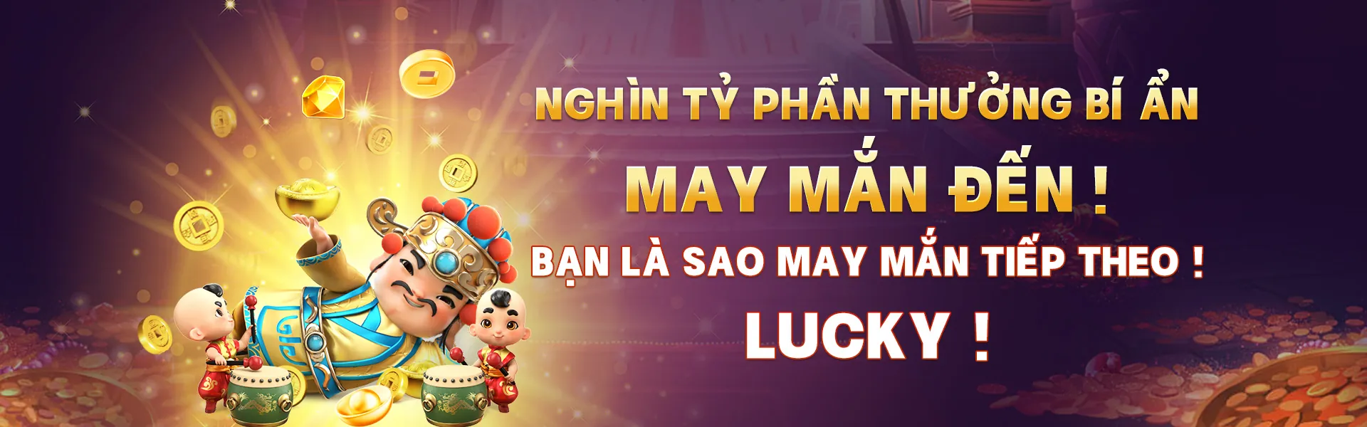 Hình ảnh hỗ trợ khách hàng Lovebet