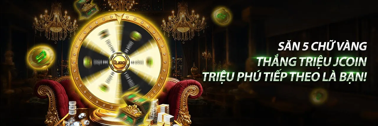 Tổng quan giao diện đá gà trực tuyến Lovebet