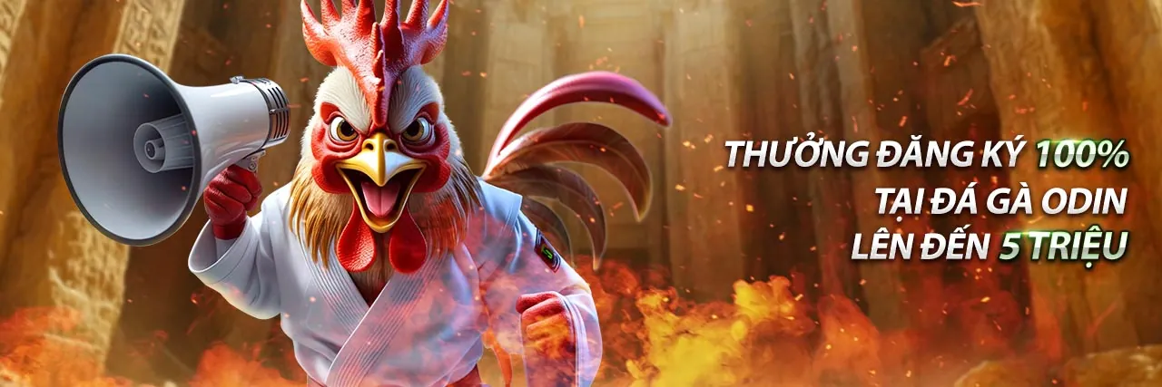 Khuyến Mãi Lovebet Hấp Dẫn Nhất