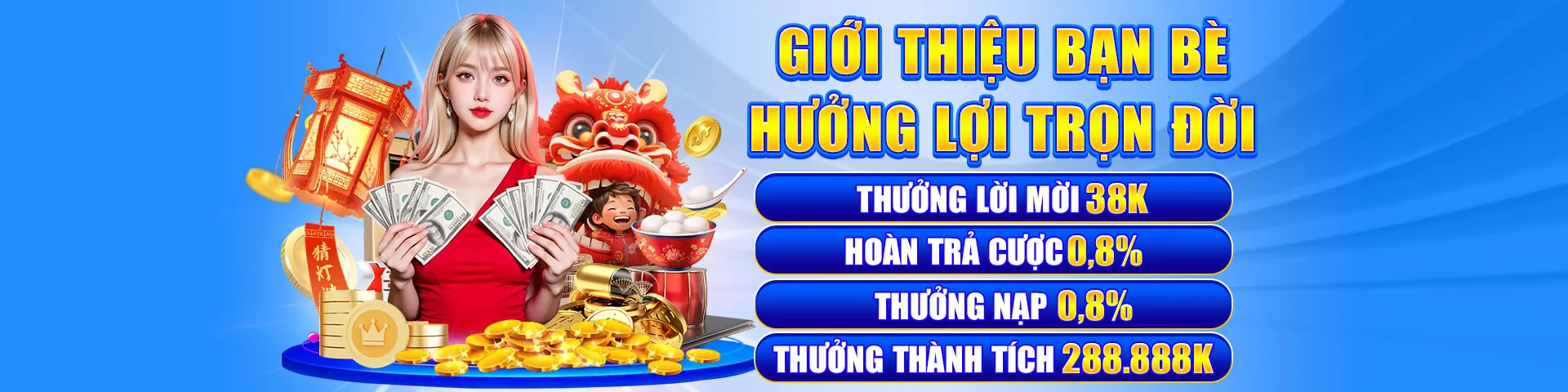 Kêu gọi tham gia Lovebet đá gà