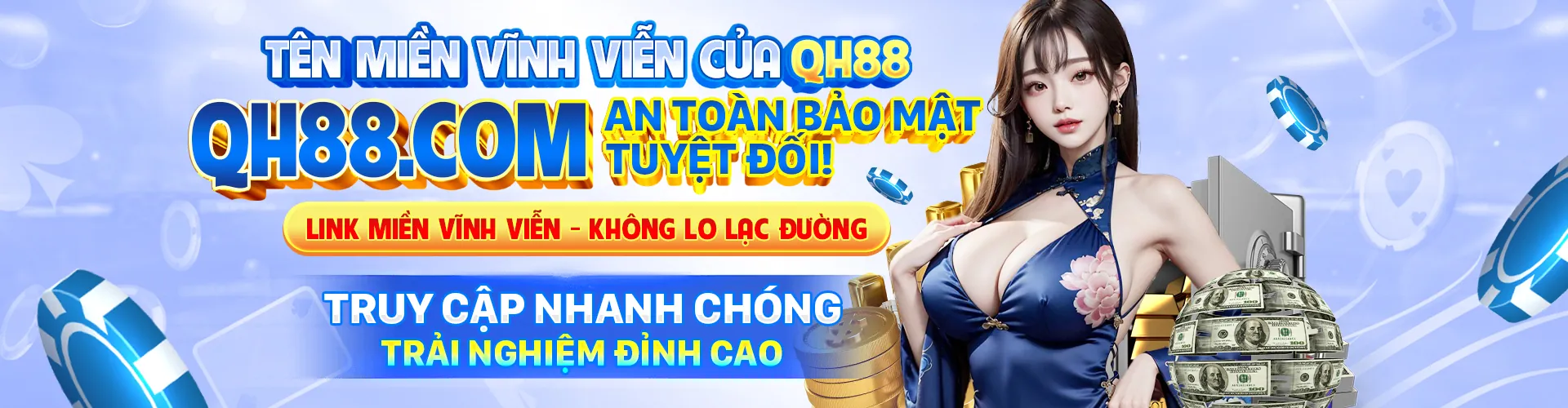 Tổng quan về Lovebet, nền tảng cá cược trực tuyến hàng đầu