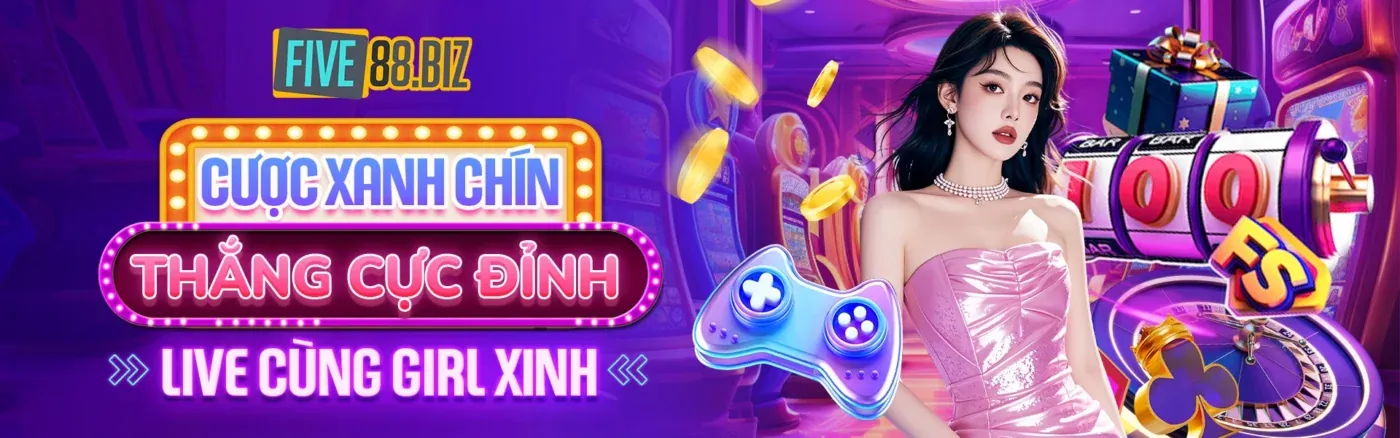 Hình ảnh Điều Khoản Dịch Vụ Lovebet 2026 - Bảo mật và Đáng tin cậy