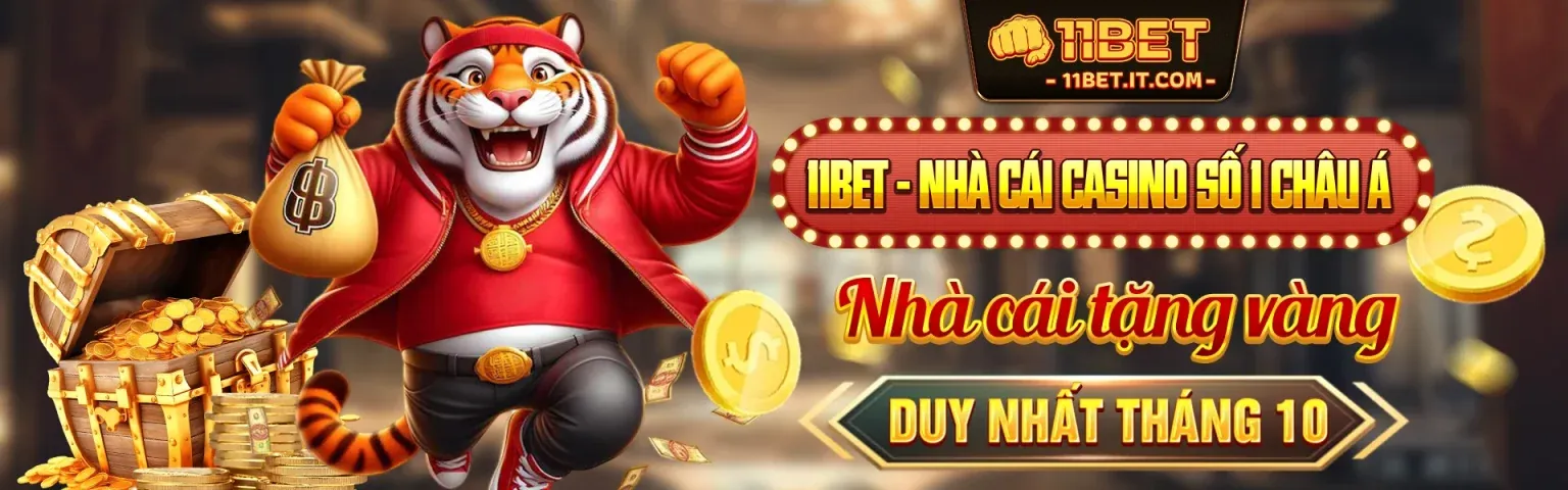 Hướng dẫn cá cược Lovebet cho người mới bắt đầu