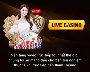 Cá cược có trách nhiệm tại Lovebet