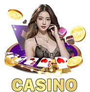 Video Slot tại Lovebet