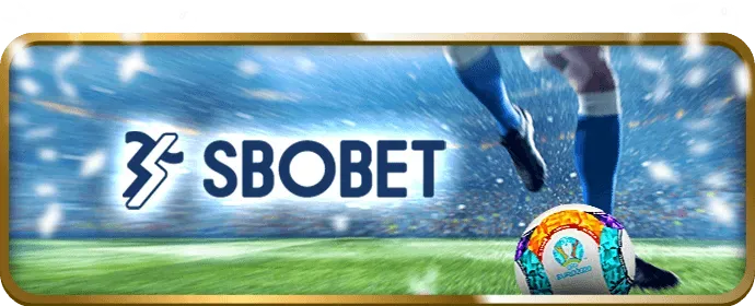 Nhấn nút Đăng Ký trên Lovebet
