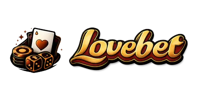 lovebet