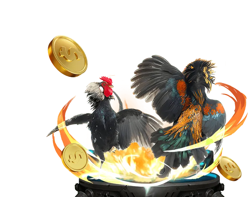 Danh mục trò chơi đa dạng tại Lovebet