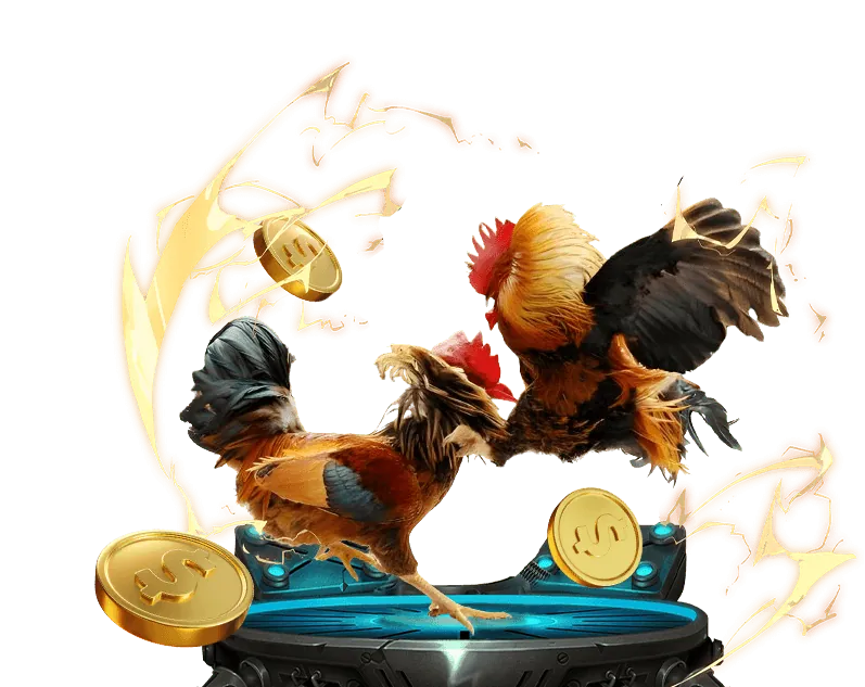 Tầm nhìn và sứ mệnh của Lovebet