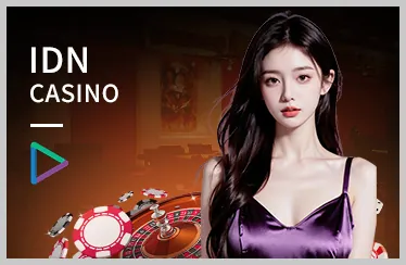 Cá cược thể thao Lovebet