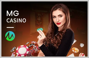 Sòng bạc trực tuyến Lovebet