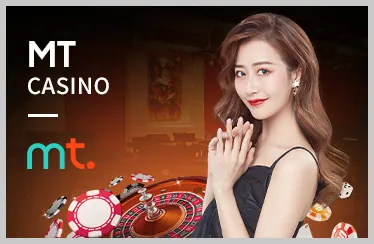 Đa dạng trò chơi cá cược Lovebet