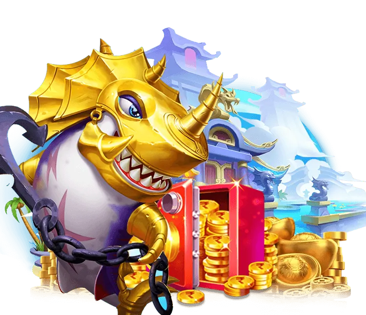 Game Nổ Hũ Pharaoh tại Lovebet