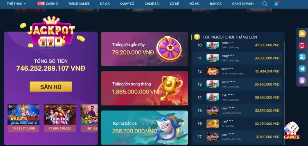 Hướng dẫn đăng ký và nạp tiền tại Lovebet
