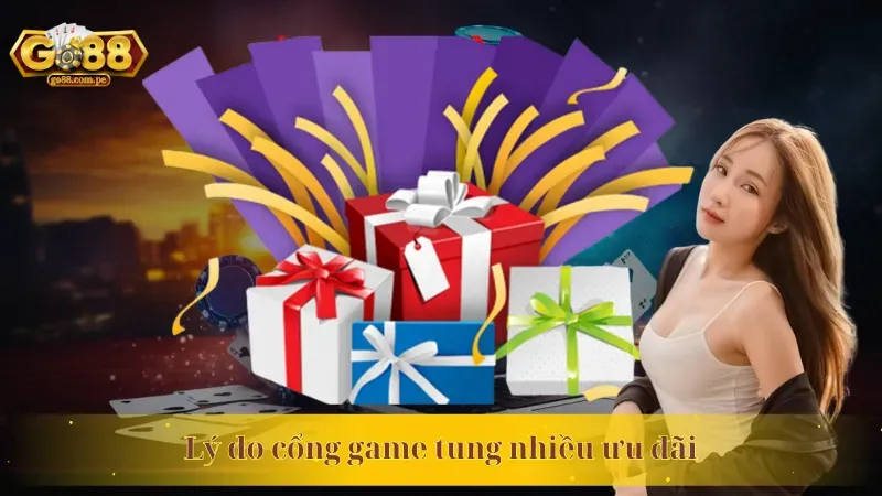 Hoàn Trả Không Giới Hạn Hàng Ngày Tại Casino Trực Tuyến