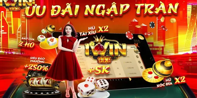 Phân tích các chương trình khuyến mãi Lovebet mới nhất