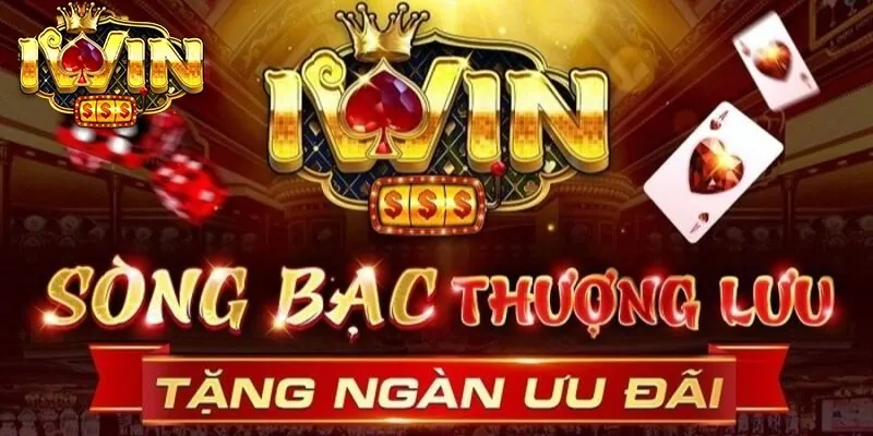 Chi tiết tiền thưởng chào mừng Lovebet
