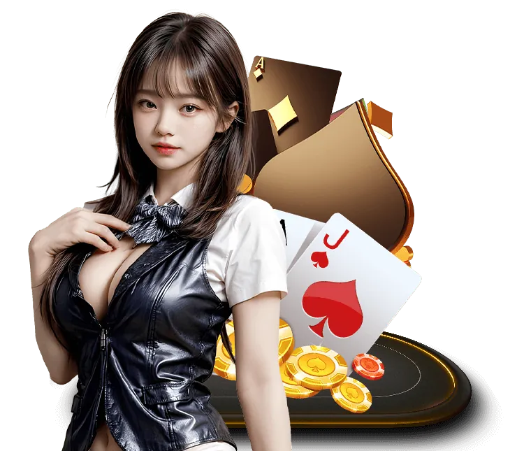 Chiến lược chơi bắn cá hiệu quả tại Lovebet