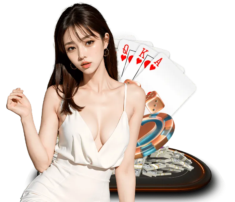 Hệ thống bảo mật dữ liệu Lovebet