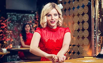 Hỗ trợ qua Email Lovebet