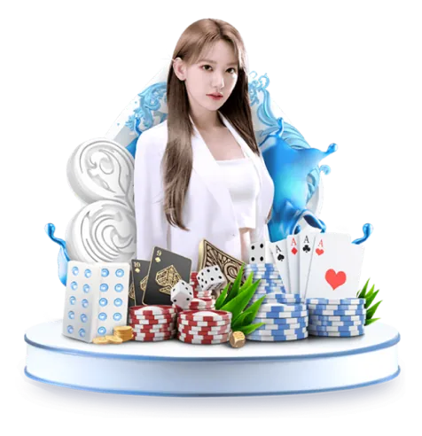 Các loại cược thể thao và casino Lovebet
