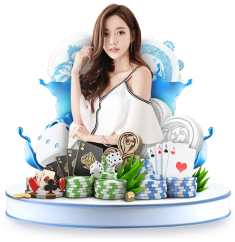 Mẹo cá cược Lovebet hiệu quả