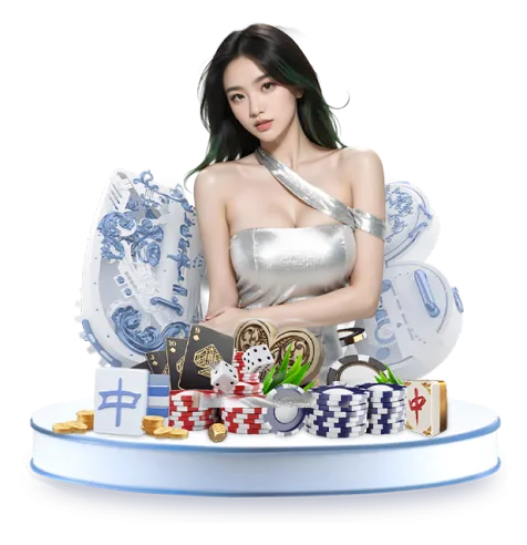 Hình ảnh casino trực tuyến Lovebet