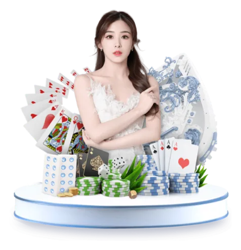 Hình ảnh tin tức và khuyến mãi Lovebet