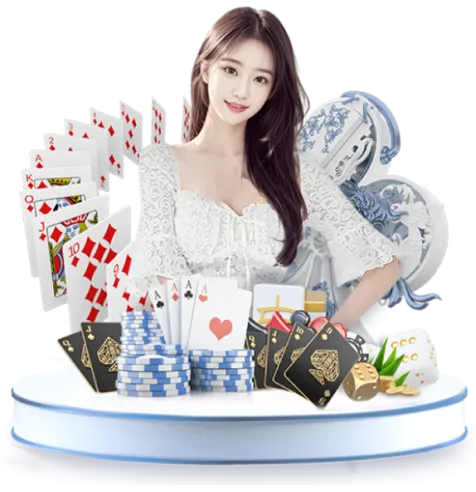 Hình ảnh cá cược thể thao Lovebet